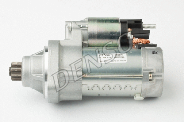 DENSO DSN970