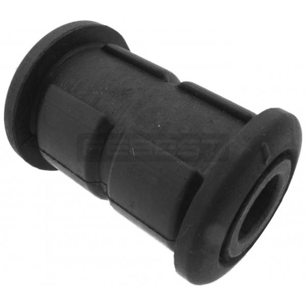 FEBEST TAB041