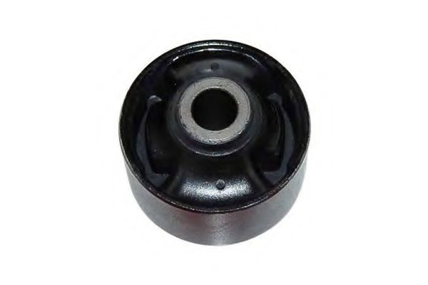 KAP KM0702584