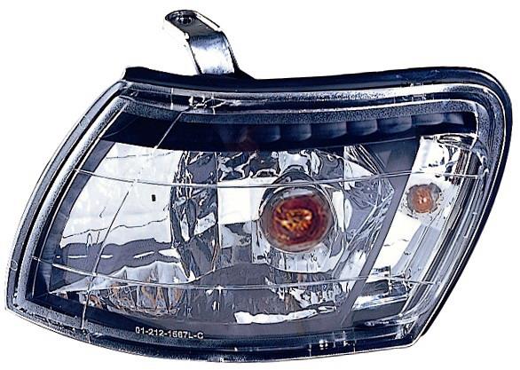 DEPO 2121580RAE