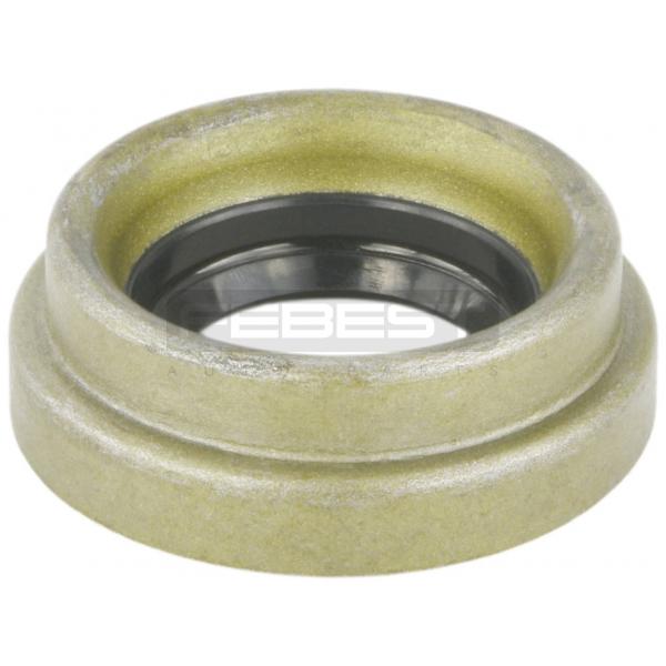 FEBEST 95FDS30540918X