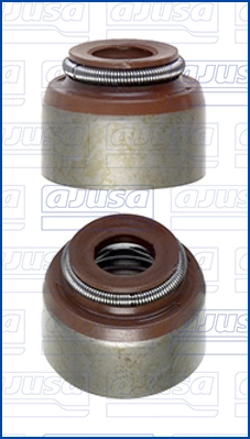 AJUSA 12007900