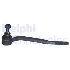 DELPHI TA1205
