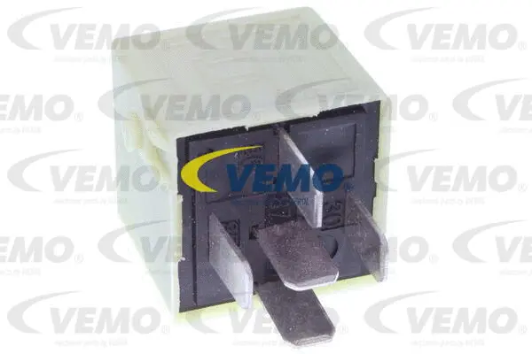 VEMO V20710003