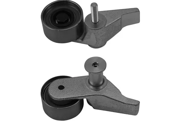 KAVO PARTS DTE5536