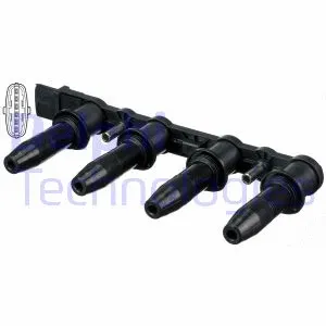 DELPHI CE2000912B1