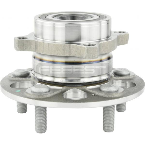 FEBEST 0382RW4WDR