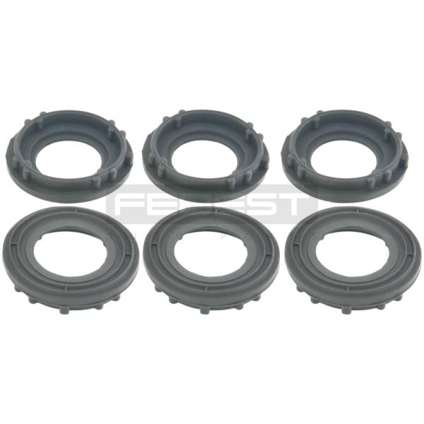 FEBEST VWCP002PCS6