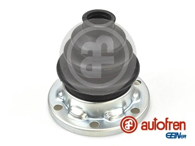 AUTOFREN SEINSA D8289