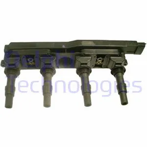DELPHI GN1019812B1