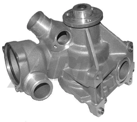 AIRTEX 1394