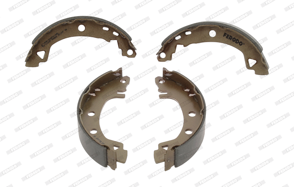 FERODO FSB401