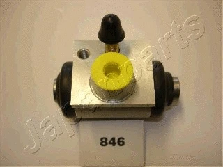 JAPANPARTS CS846