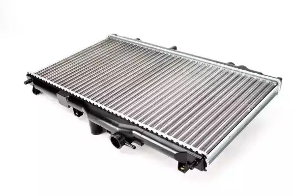 AVA HD2071