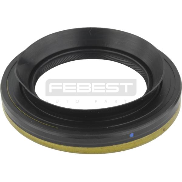 FEBEST 95HEY50791118L