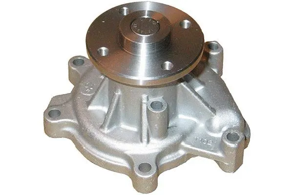 KAVO PARTS TW5105