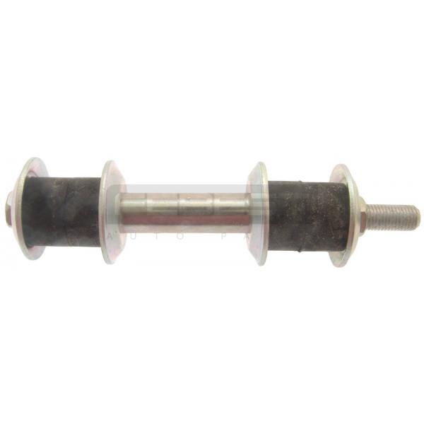 FEBEST 2123EQ