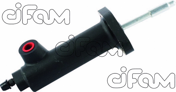 CIFAM 404066