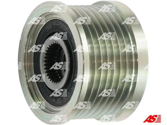 AS-PL AFP0085INA