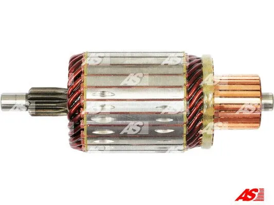 AS-PL SA5035