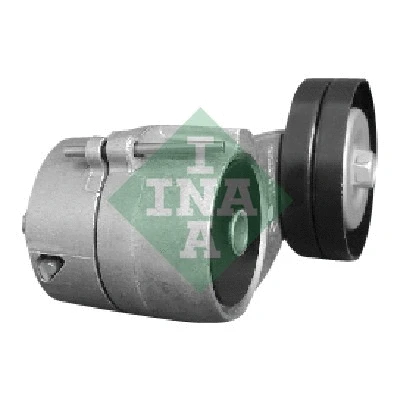 INA 531061430