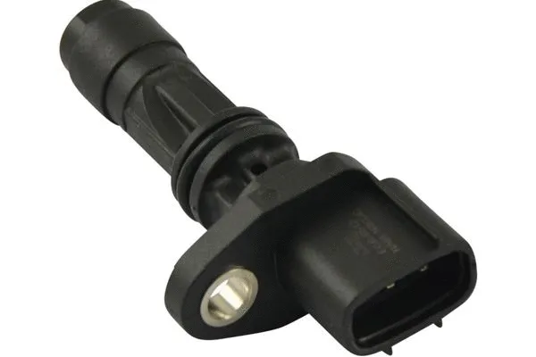 KAVO PARTS ECR6512
