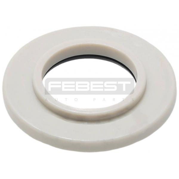 FEBEST NBN16