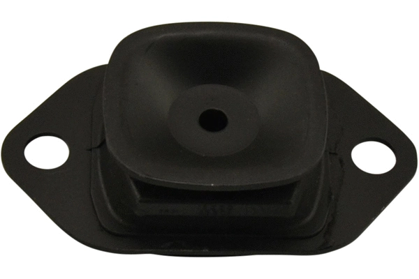 KAVO PARTS EEM6678