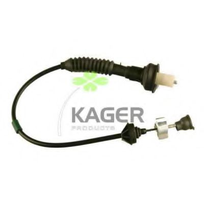 KAGER 192759