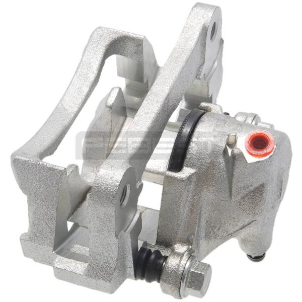 FEBEST 0177GRJ120RLH