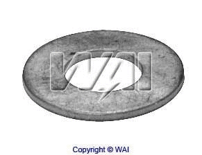 WAI 6682650