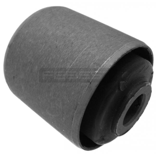 FEBEST NAB41G