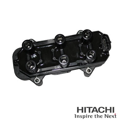HITACHI 2508768
