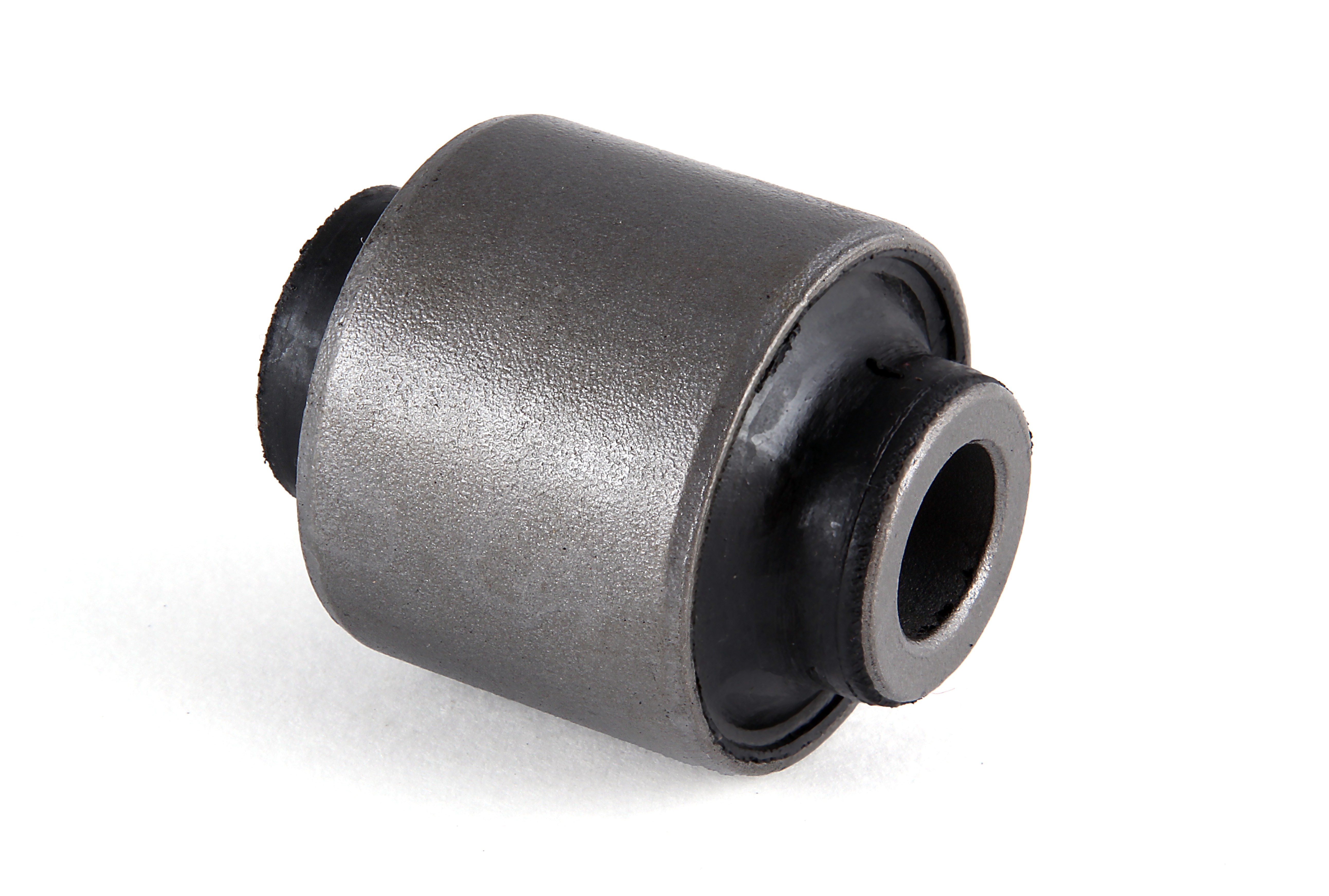 KAP KM0700401