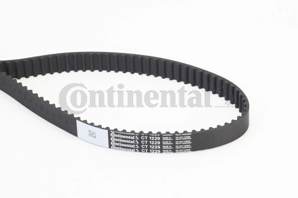 CONTITECH CT1229