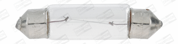 CHAMPION CBM79S