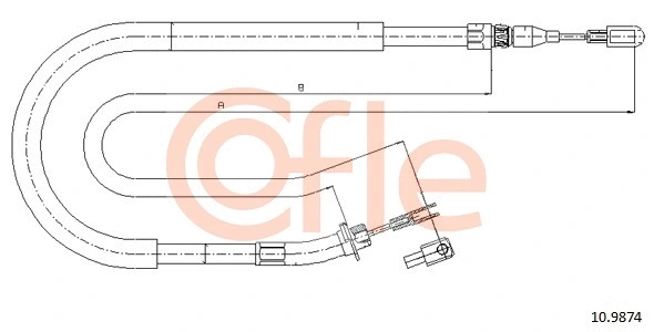 COFLE 109874