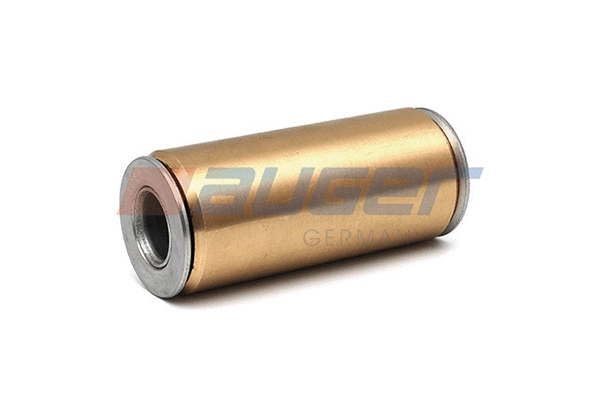 AUGER 52011