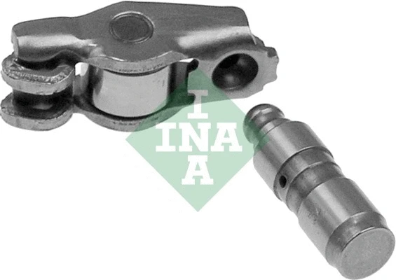 INA 423000910