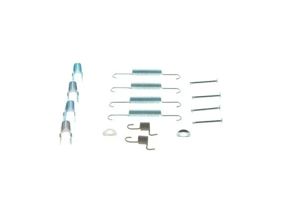 BOSCH 1987475399