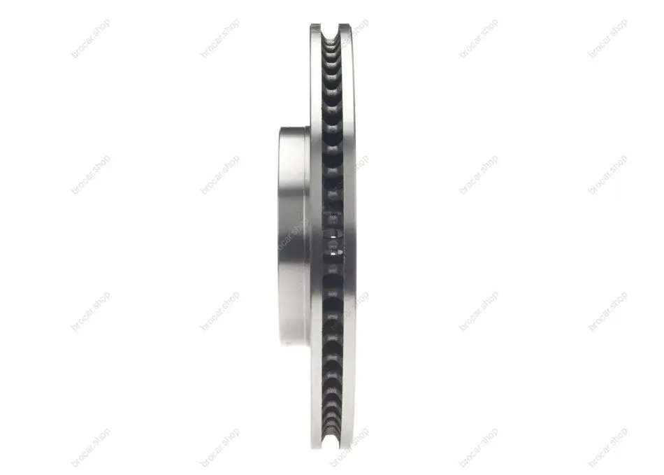 BOSCH 0986479S22
