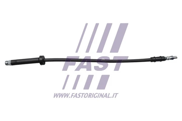 FAST FT35116