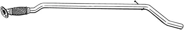 BOSAL 900027