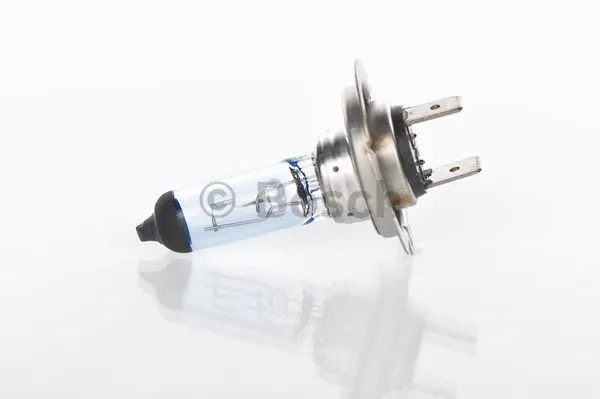 BOSCH 1987301013