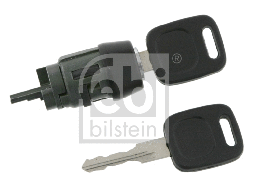 FEBI 23904