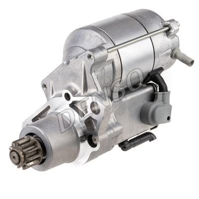DENSO DSN941