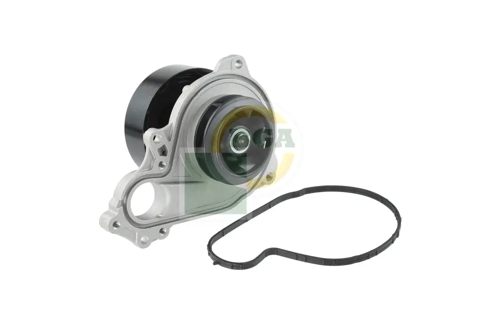 BGA CP0935
