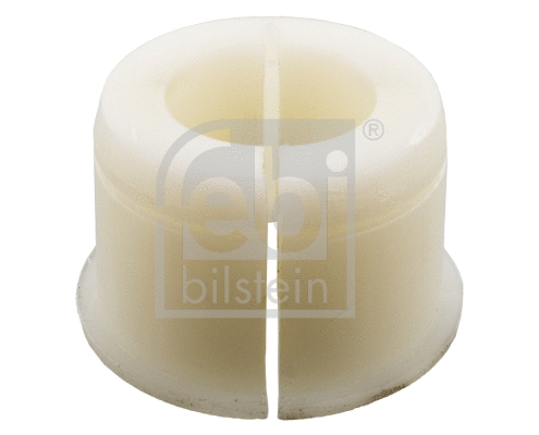 FEBI 17227