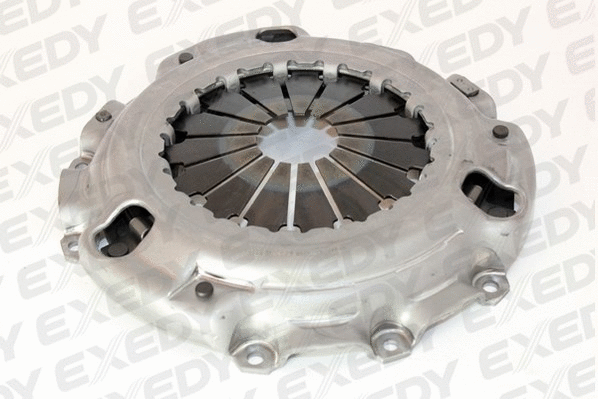 EXEDY MZC629