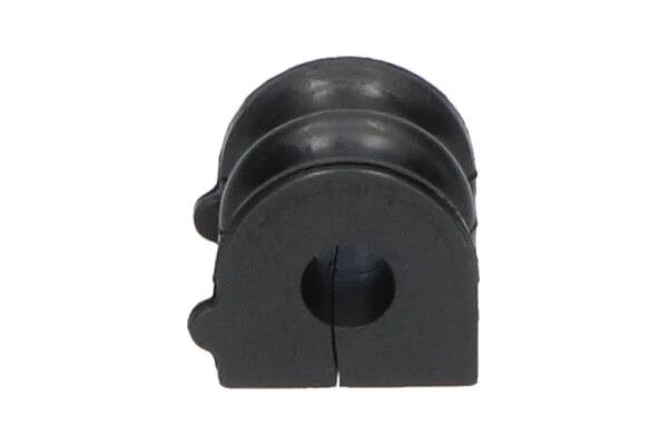 KAVO PARTS SBS6629
